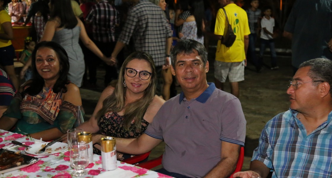 Foto_18062018_090613