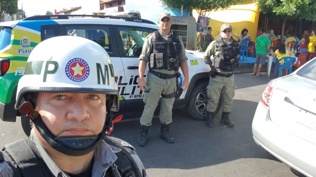 Foto_18062018_100610