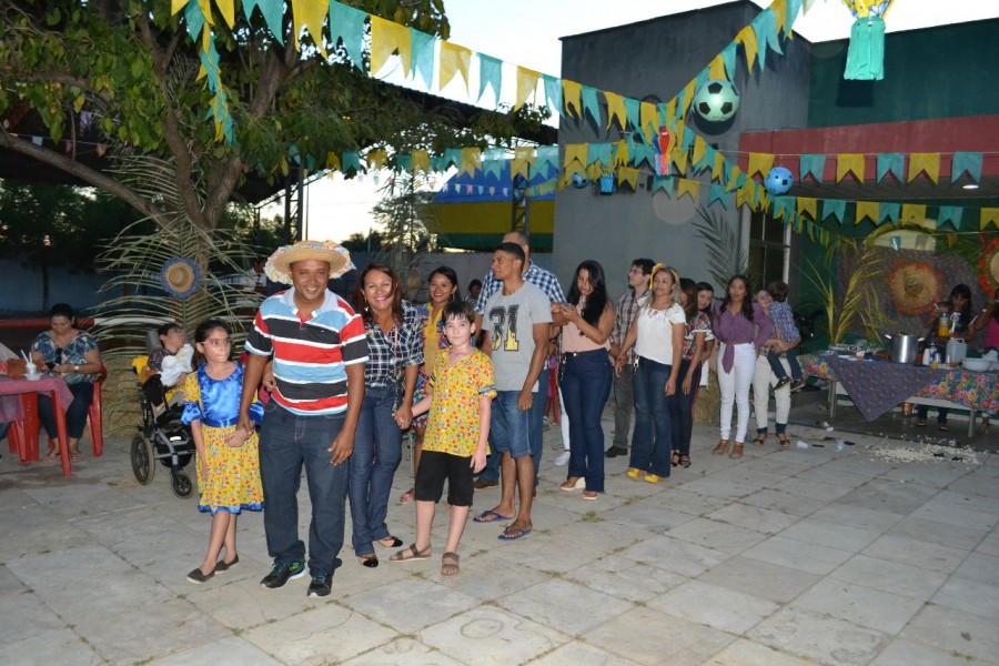 Foto_20062018_110606
