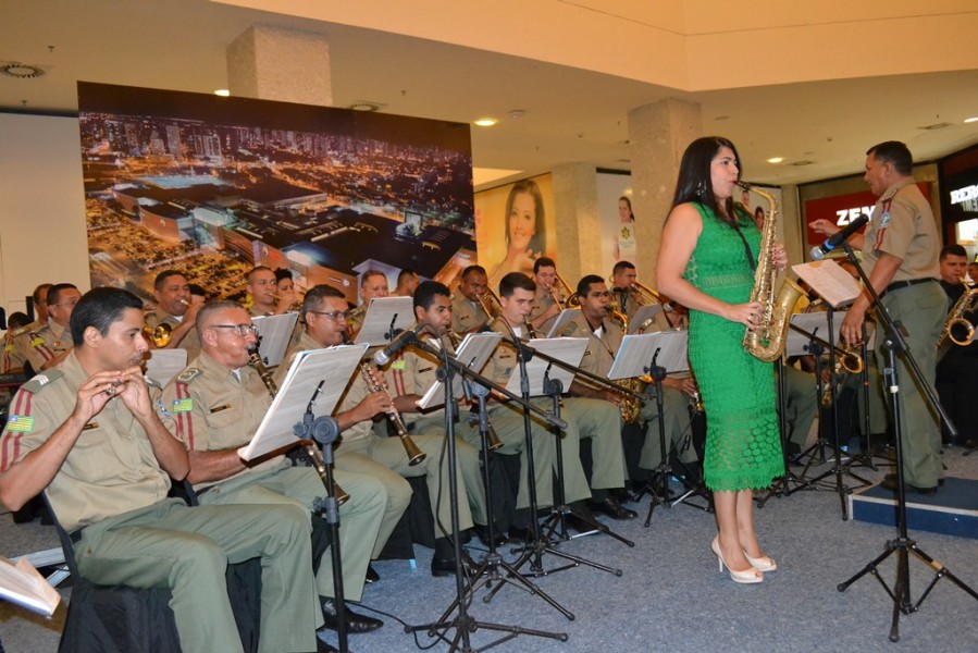 concerto_banda_musica_pmpi