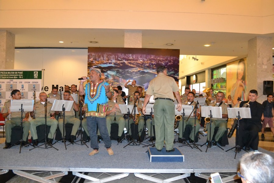 concerto_banda_musica_pmpi