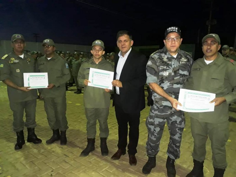 Foto_25062018_080637