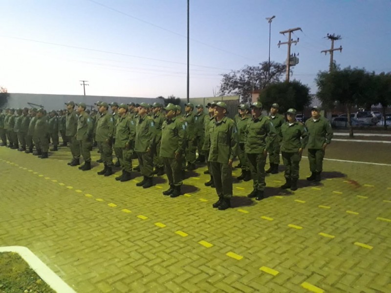 Foto_25062018_080651