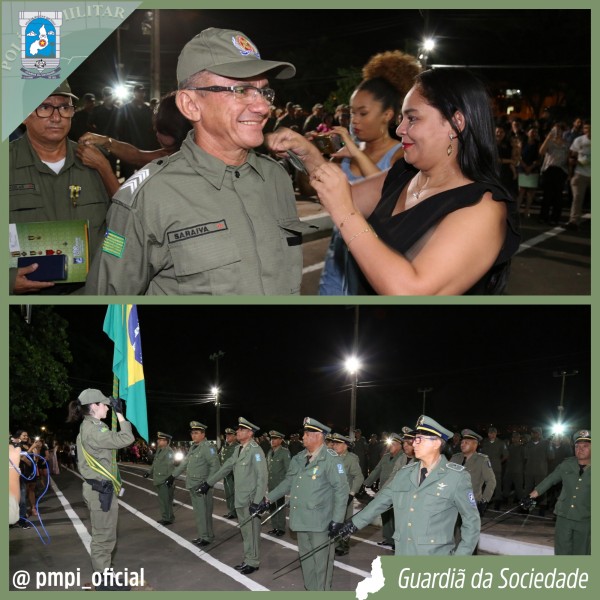 aniversrio pmpi 183