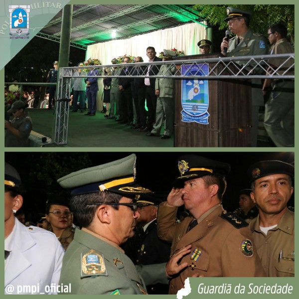 aniversrio pmpi 183