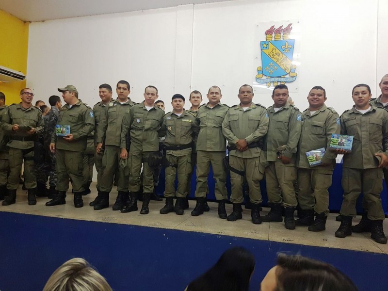 Foto_27062018_110602