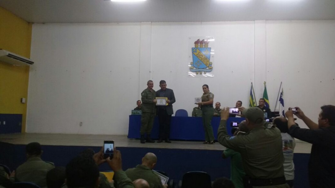 Foto_27062018_110601