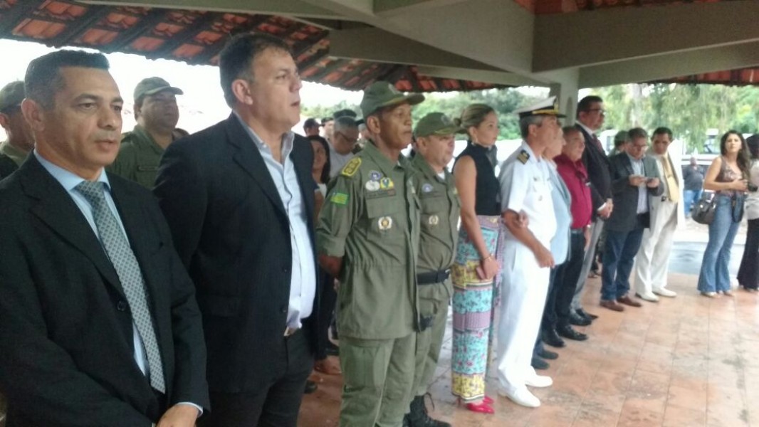 Foto_27062018_110625
