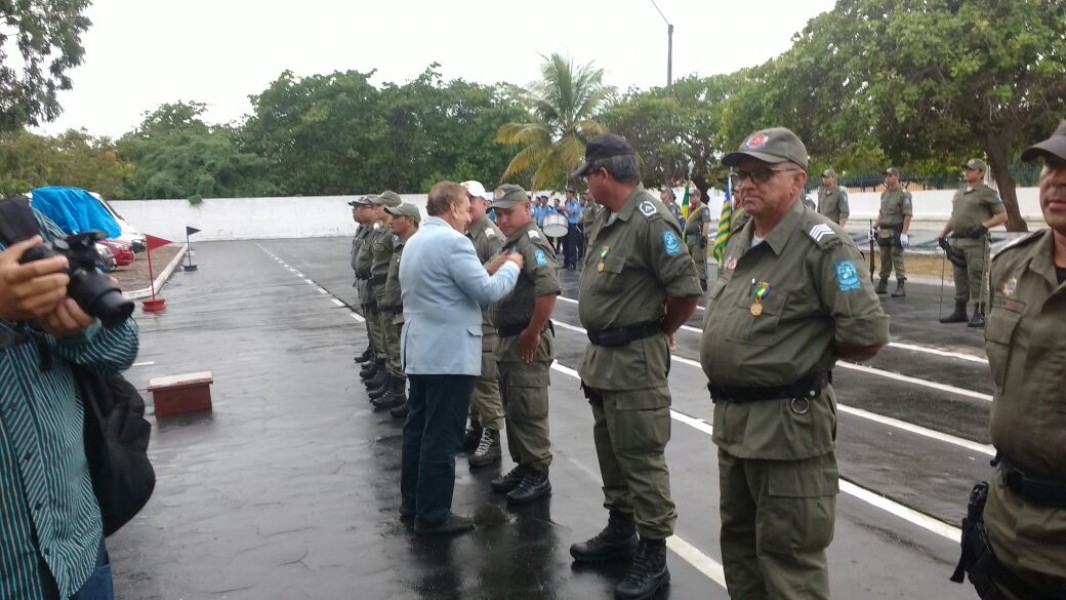 Foto_27062018_110639