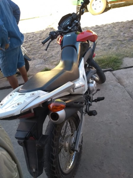 Foto_28062018_090635