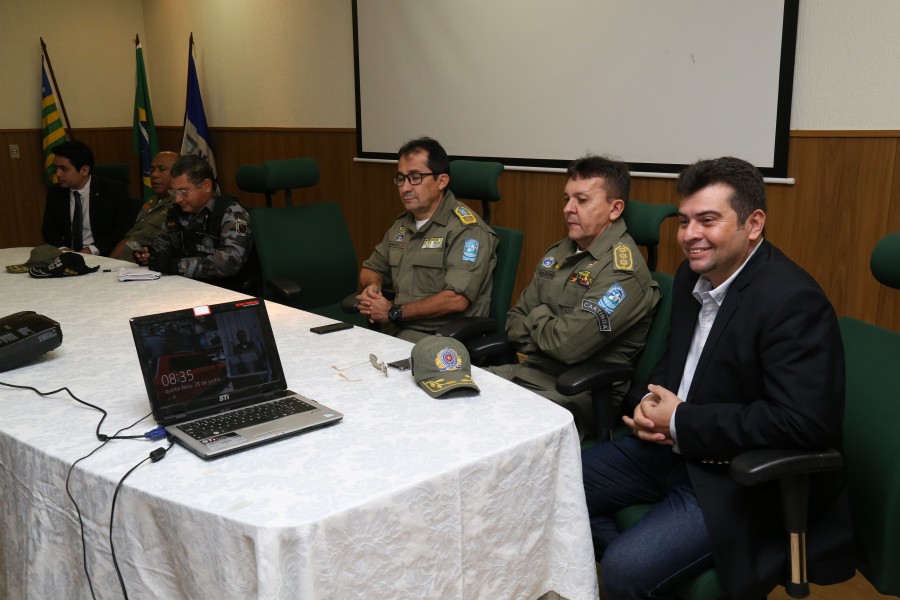 Foto_28062018_010641