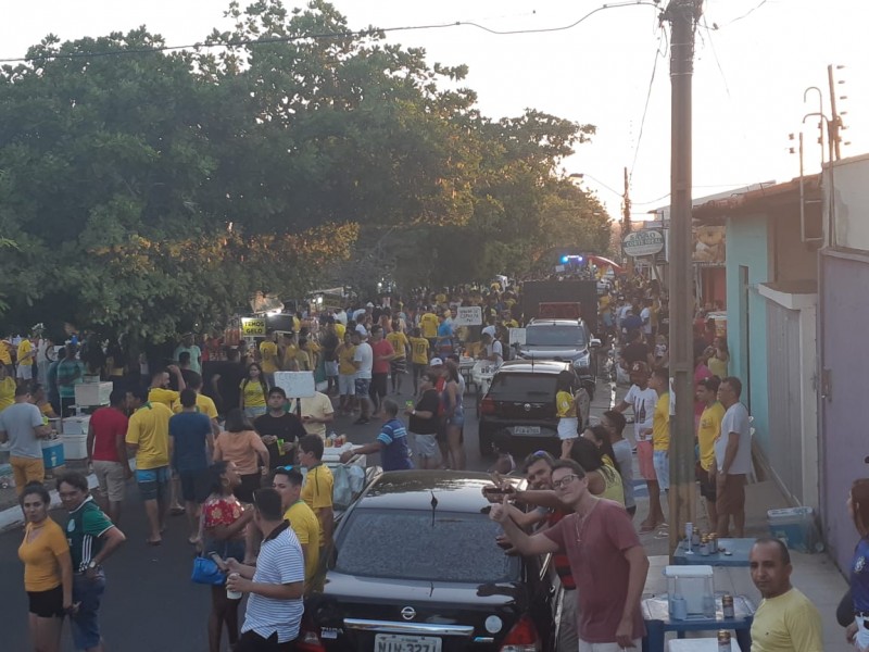 Foto_28062018_090625