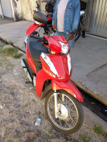 Foto_28062018_090635