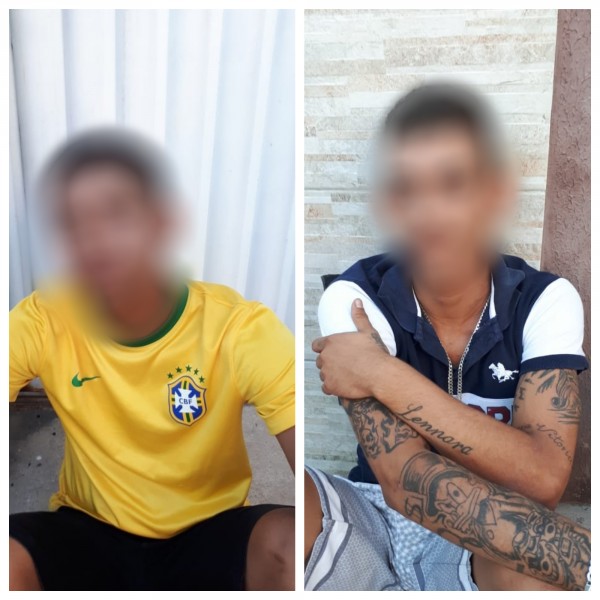 Foto_03072018_060721