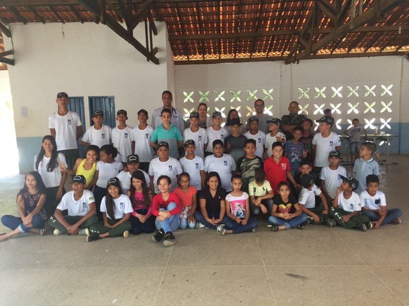 Foto_04072018_110739