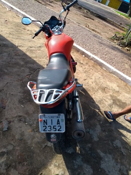 Foto_13072018_010700