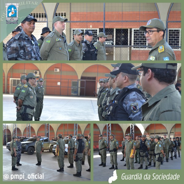 armas