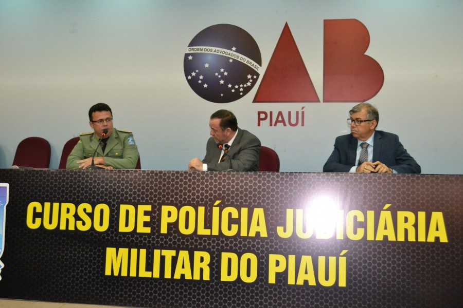 Aula_Inaurugal_Curso_Policiaa_Judiciaria