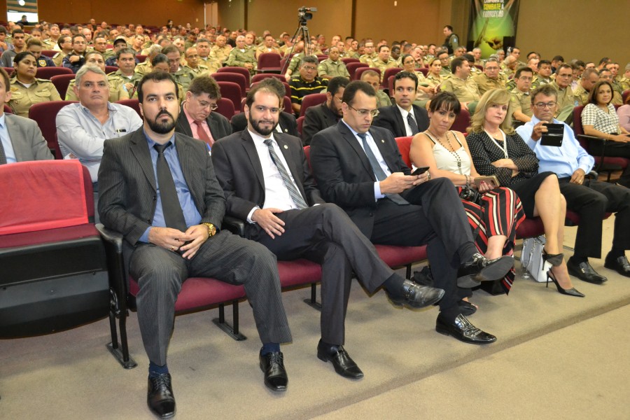 Aula_Inaurugal_Curso_Policiaa_Judiciaria