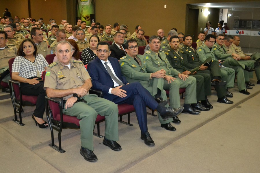 Aula_Inaurugal_Curso_Policiaa_Judiciaria