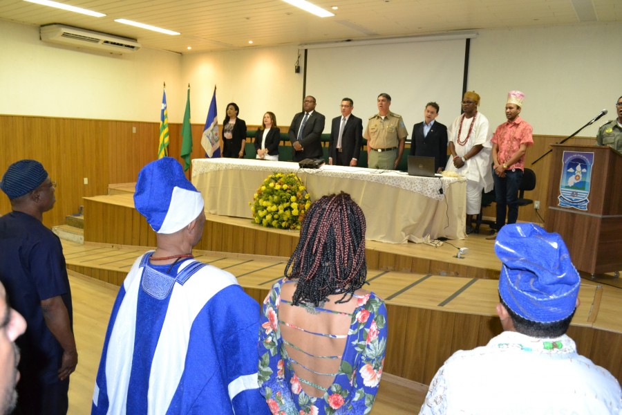 Foto_20082018_010822