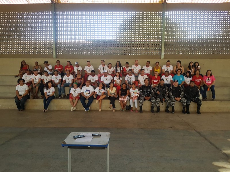 Foto_27082018_100803