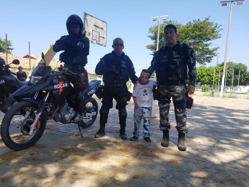 Foto_27082018_100803