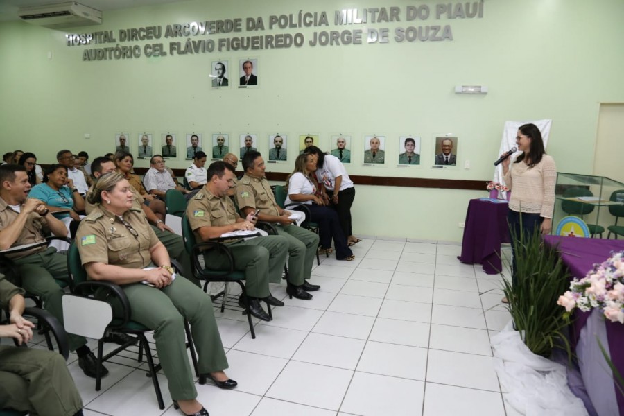 Foto_27082018_120829