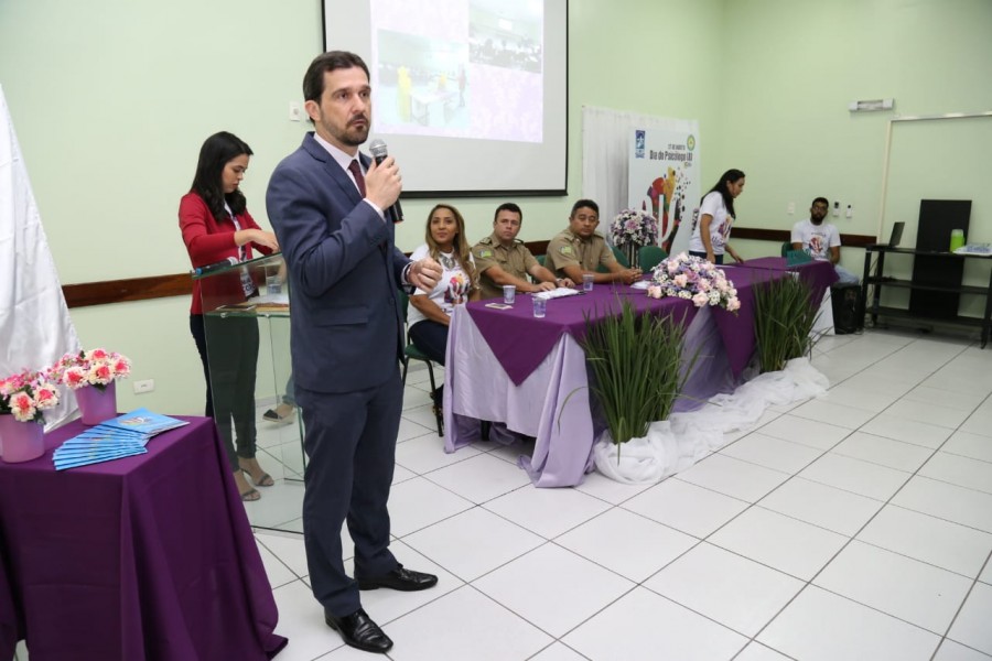 Foto_27082018_120829