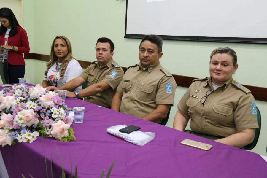 Foto_27082018_120829