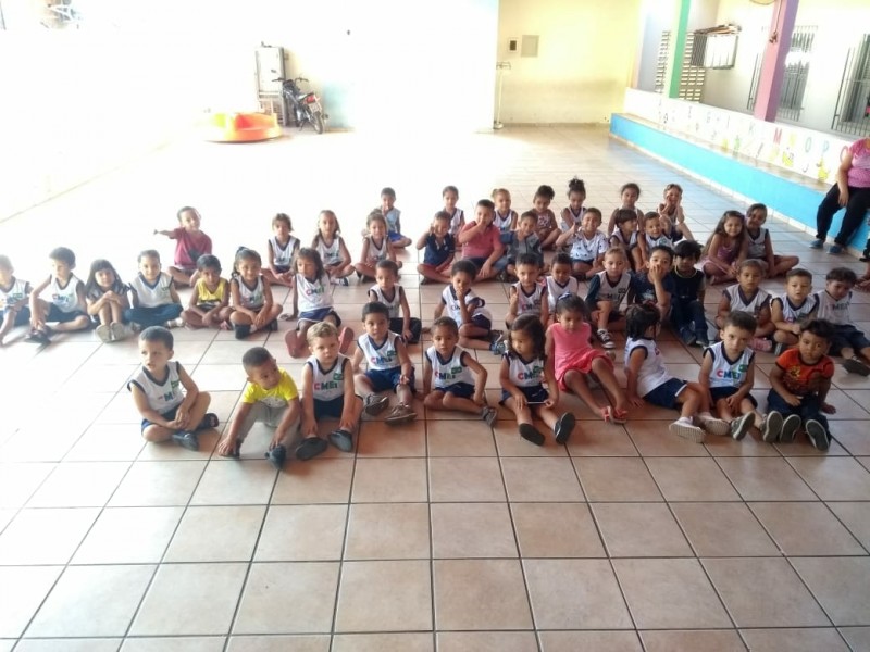Foto_27082018_100836
