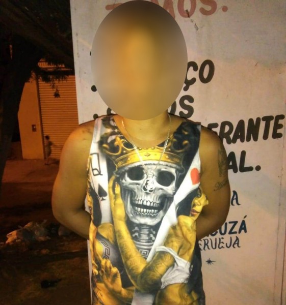 Foto_29082018_090845
