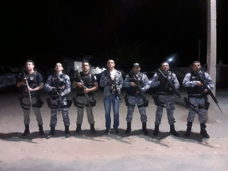 Foto_03092018_100954