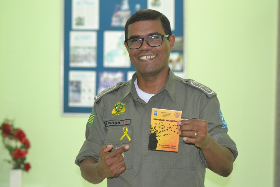 cais setembro amarelo 2018
