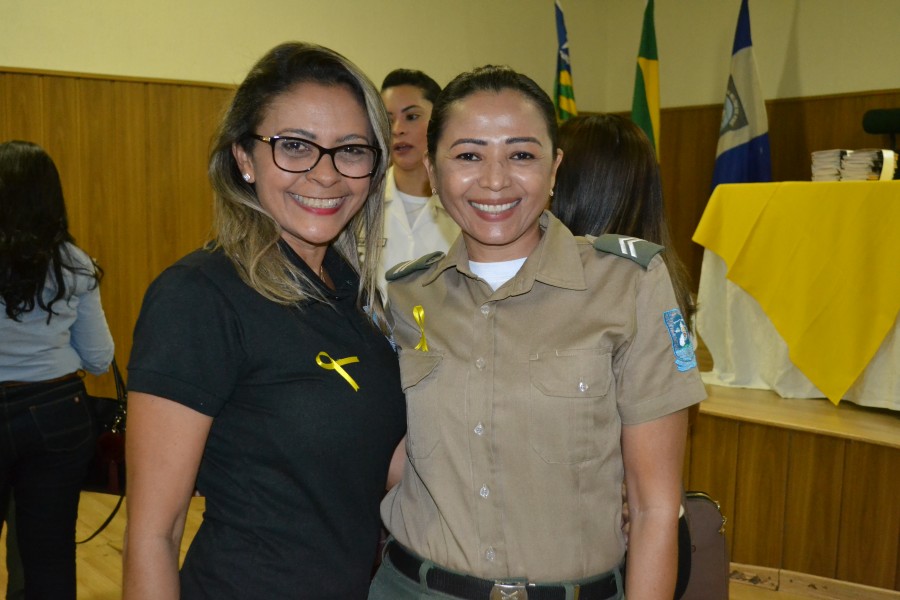 cais setembro amarelo 2018