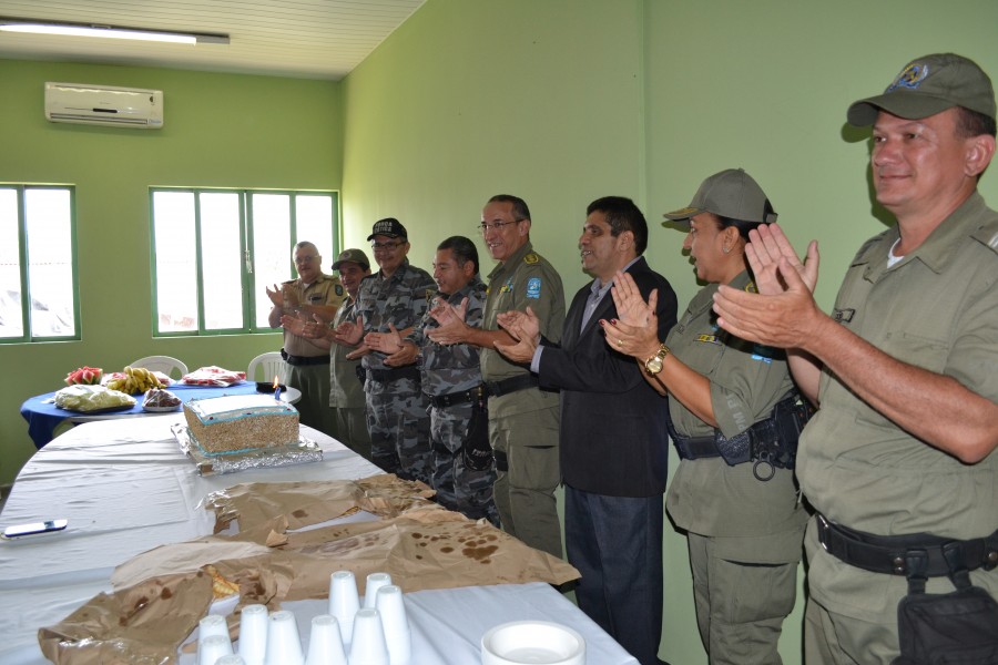 20180928_Niver_9_BPM