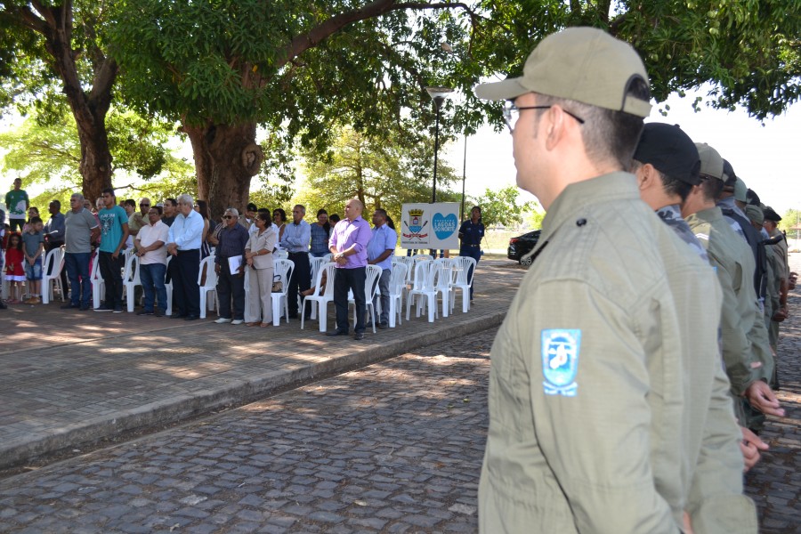 20180928_Niver_9_BPM
