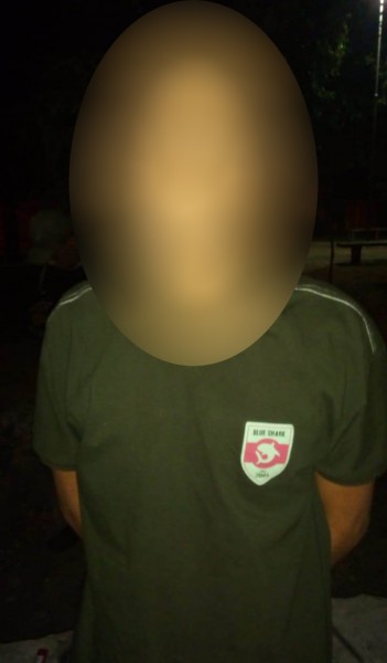 Foto_01102018_101047