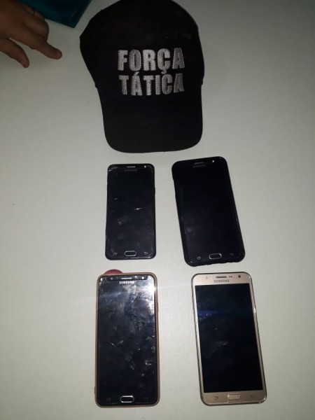 Foto_01102018_091007