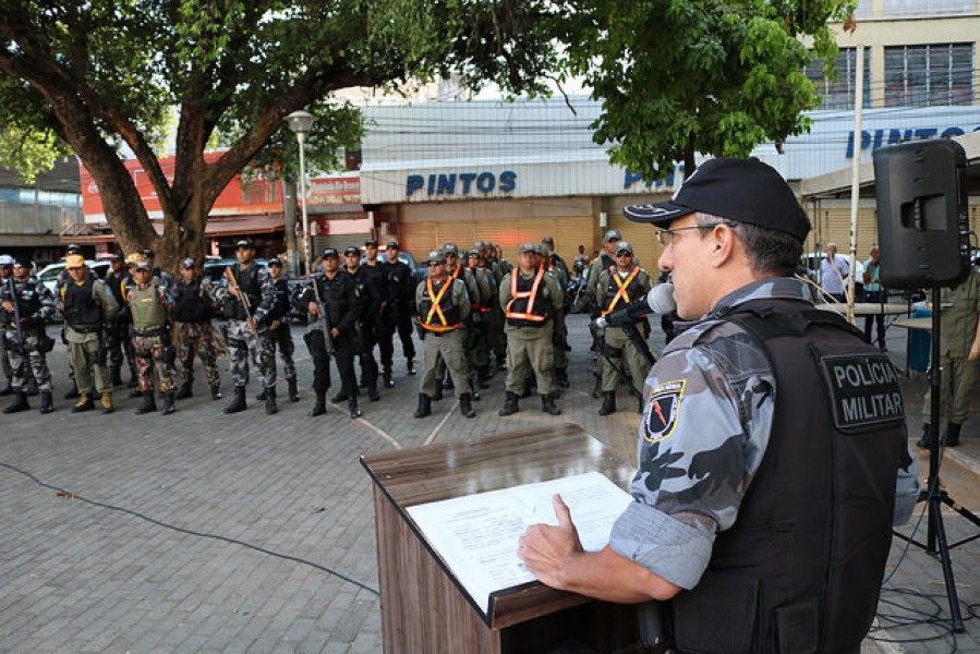 centro seguro 2018