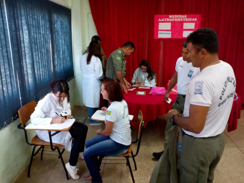Foto_05112018_011144