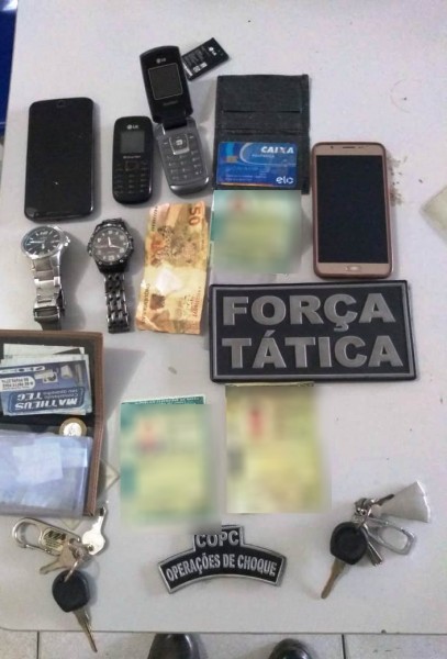 Foto_22112018_101158