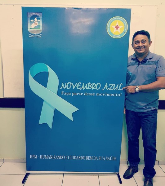 Foto_23112018_091145