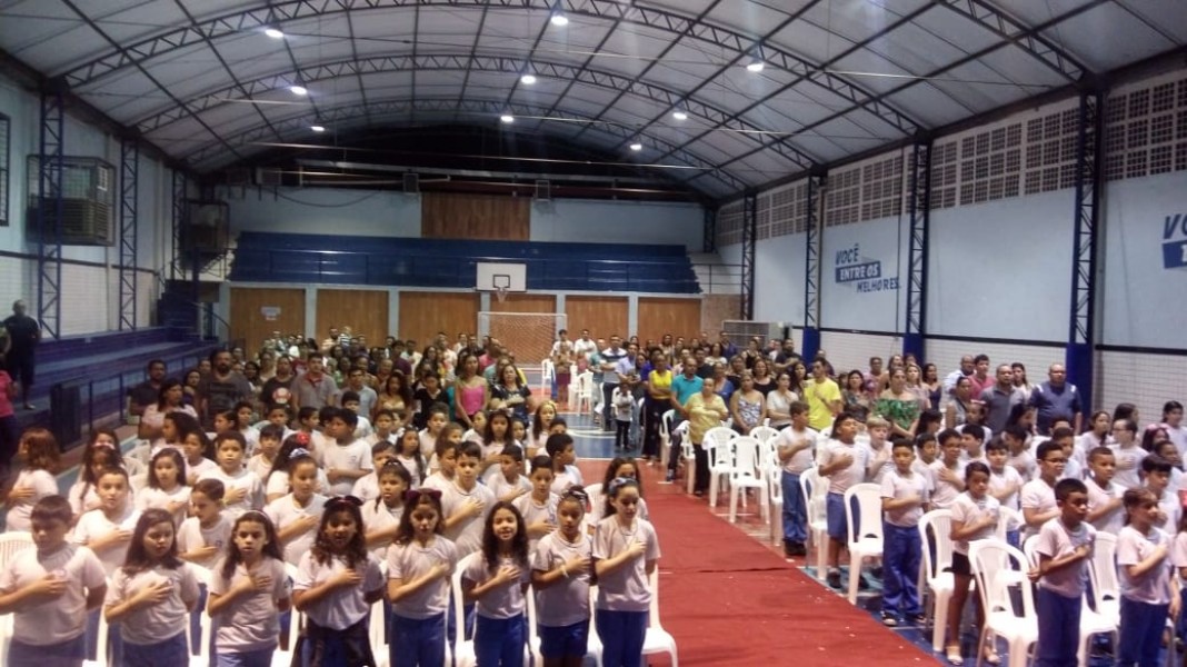 Foto_23112018_101121