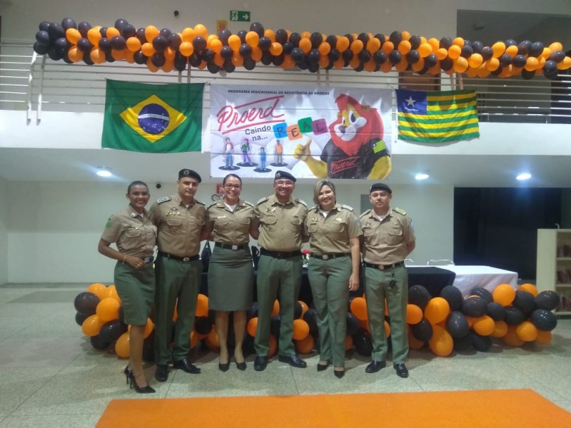 Foto_23112018_101139