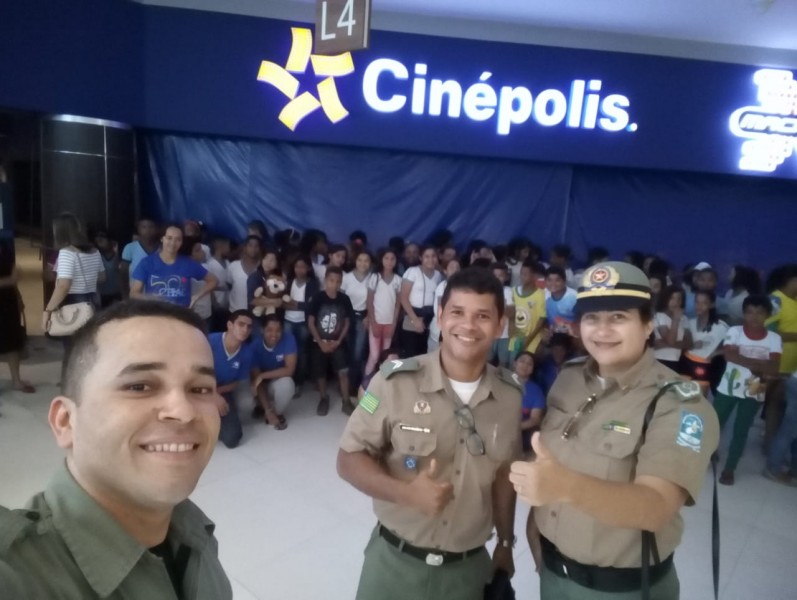 Foto_07122018_121258