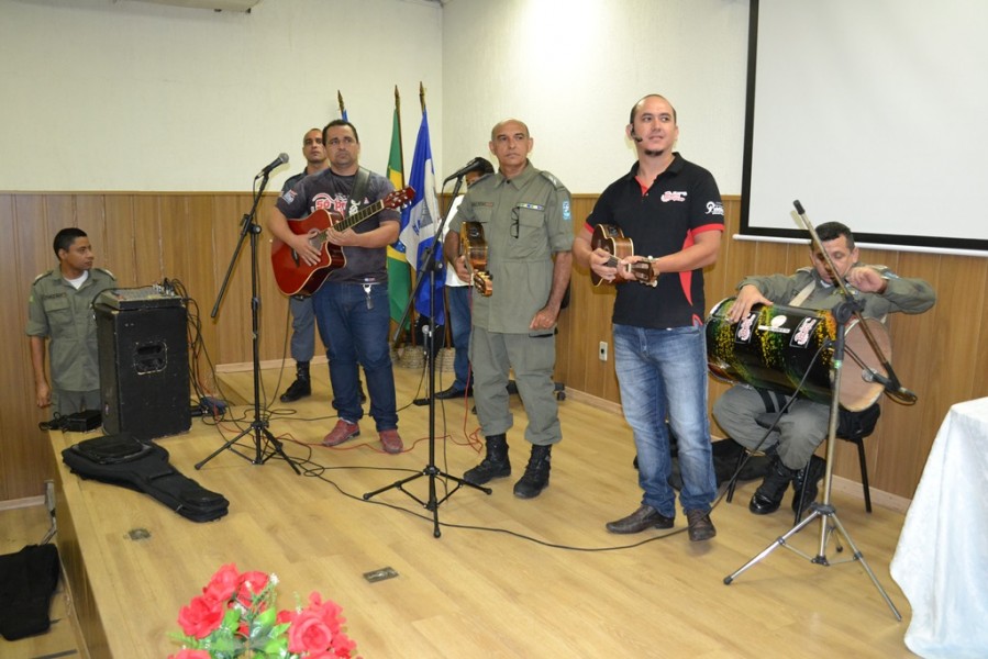 Foto_10122018_011256