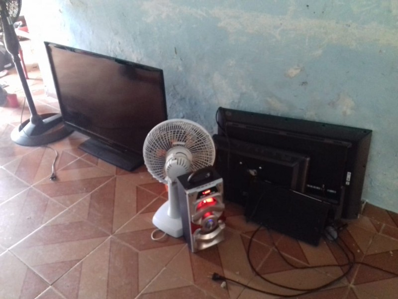Foto_12122018_111223