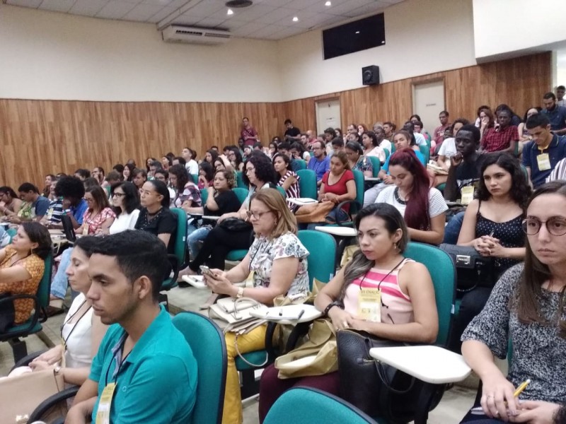 CB_Carlos_Enalic