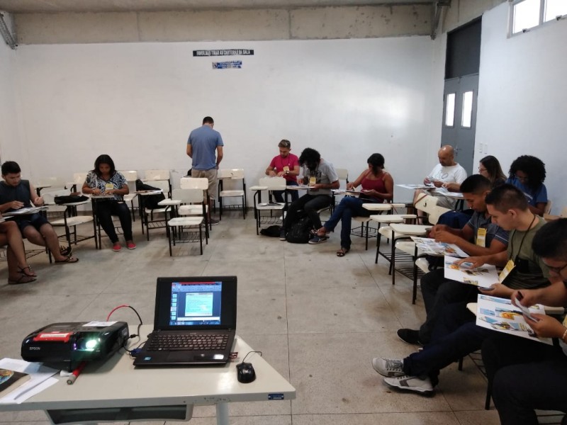 CB_Carlos_Enalic